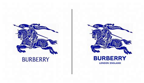 burberry b logo|burberry original logo.